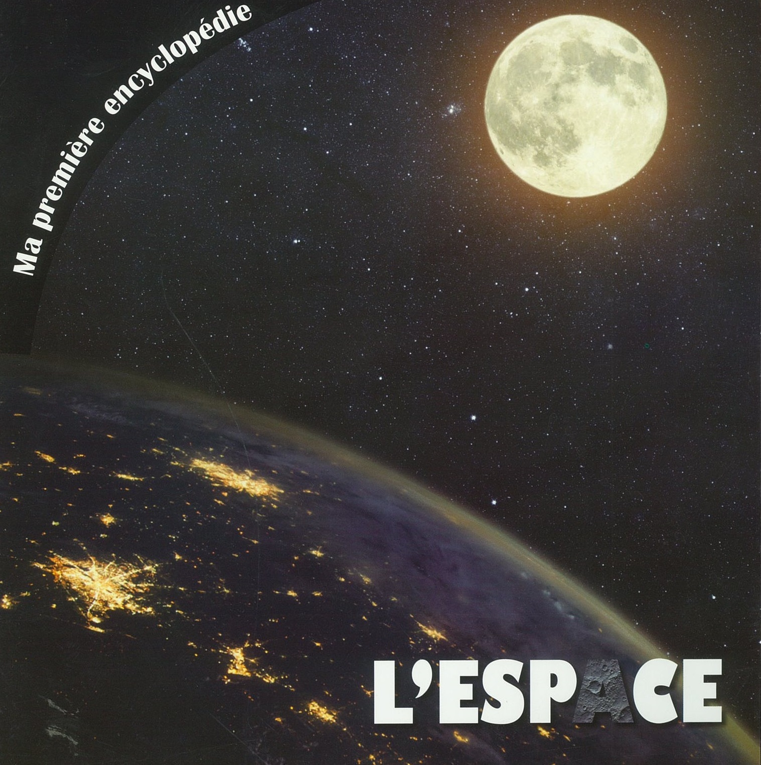 MPE - L' Espace